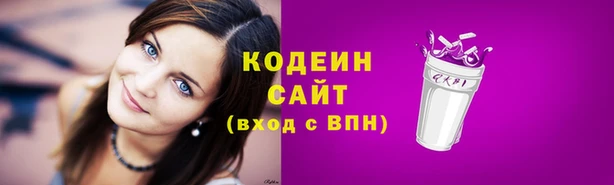 эйфоретик Алзамай